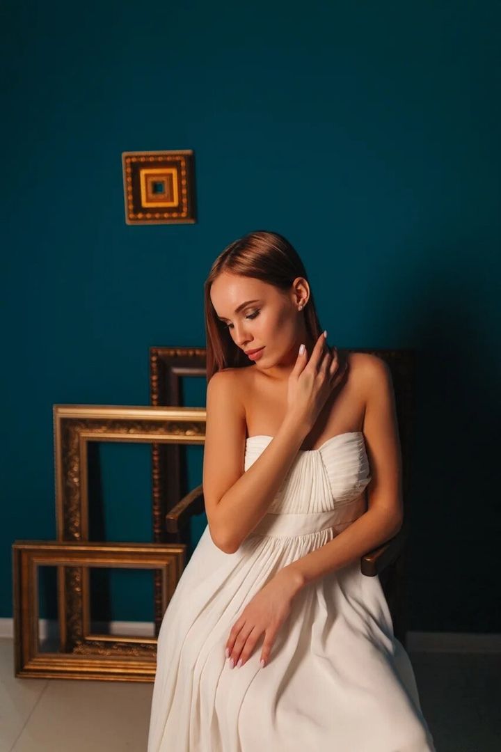 Изображение статьи