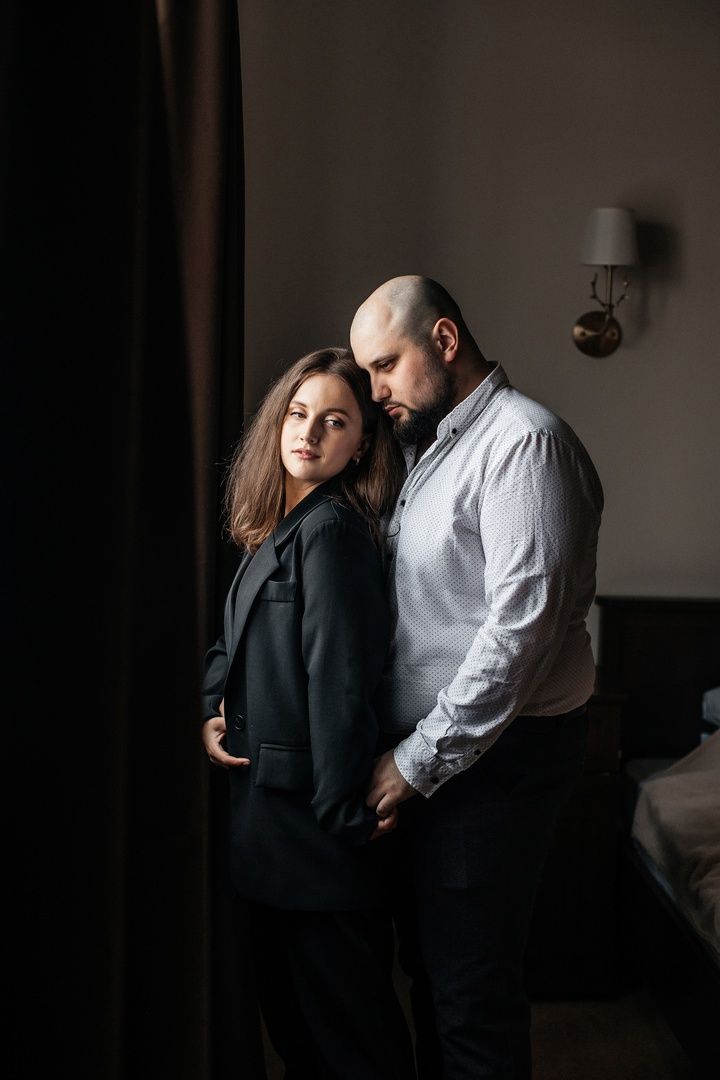 Изображение статьи