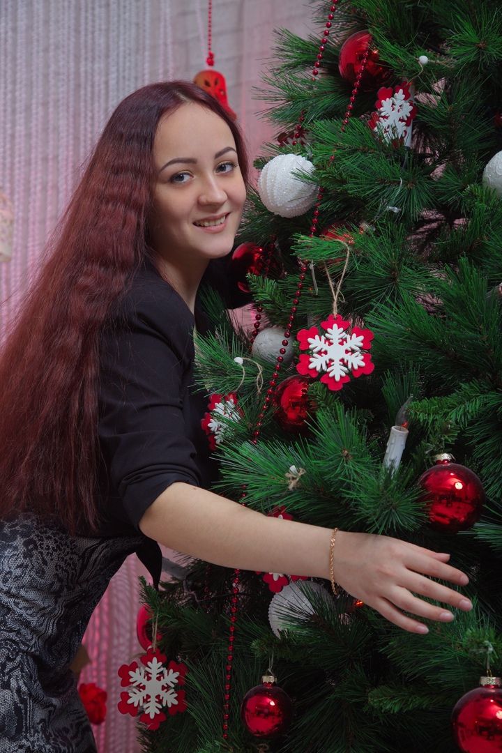 Изображение статьи