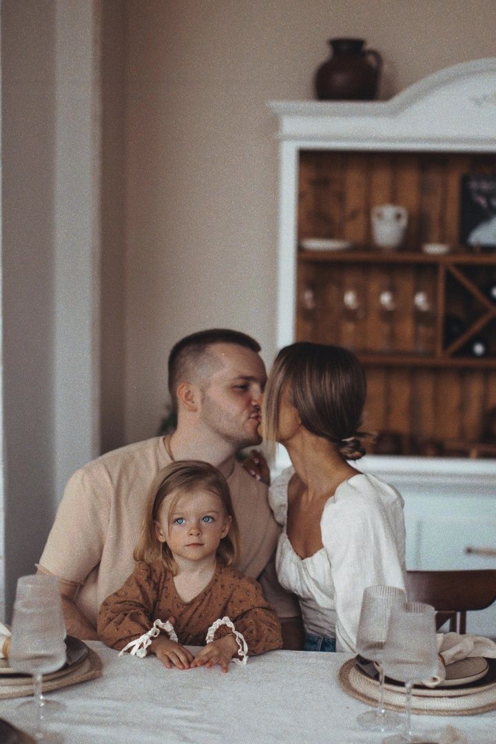 Изображение статьи