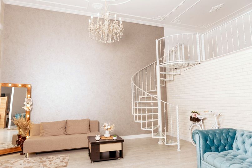 Изображение статьи